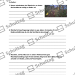 Vorschaubild von Arbeitsblatt