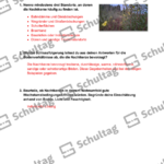 Vorschaubild von Arbeitsblatt