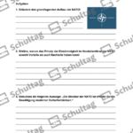 Vorschaubild von Arbeitsblatt