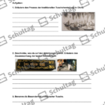 Vorschaubild von Arbeitsblatt