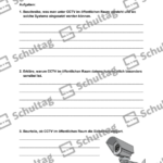 Vorschaubild von Arbeitsblatt