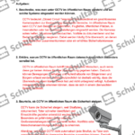 Vorschaubild von Arbeitsblatt