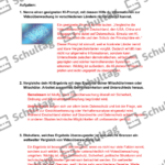 Vorschaubild von Arbeitsblatt