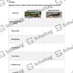 Vorschaubild von Arbeitsblatt