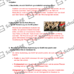 Vorschaubild von Arbeitsblatt