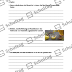 Vorschaubild von Arbeitsblatt