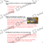Vorschaubild von Arbeitsblatt