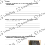 Vorschaubild von Arbeitsblatt