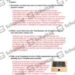 Vorschaubild von Arbeitsblatt