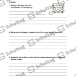 Vorschaubild von Arbeitsblatt