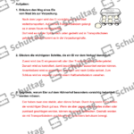 Vorschaubild von Arbeitsblatt