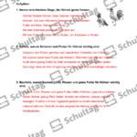 Vorschaubild von Arbeitsblatt