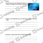 Vorschaubild von Arbeitsblatt