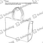 Vorschaubild von Arbeitsblatt