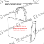 Vorschaubild von Arbeitsblatt
