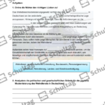 Vorschaubild von Arbeitsblatt