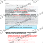 Vorschaubild von Arbeitsblatt