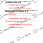 Vorschaubild von Arbeitsblatt