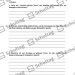 Vorschaubild von Arbeitsblatt