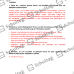 Vorschaubild von Arbeitsblatt