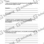 Vorschaubild von Arbeitsblatt