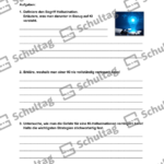 Vorschaubild von Arbeitsblatt