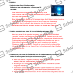 Vorschaubild von Arbeitsblatt