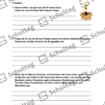 Vorschaubild von Arbeitsblatt