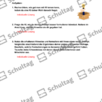 Vorschaubild von Arbeitsblatt