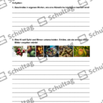 Vorschaubild von Arbeitsblatt
