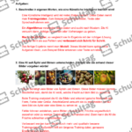 Vorschaubild von Arbeitsblatt