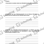 Vorschaubild von Arbeitsblatt