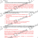 Vorschaubild von Arbeitsblatt