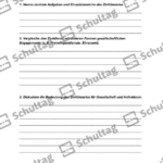 Vorschaubild von Arbeitsblatt