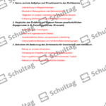 Vorschaubild von Arbeitsblatt