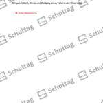 Vorschaubild von Arbeitsblatt