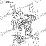 Vorschaubild von Arbeitsblatt