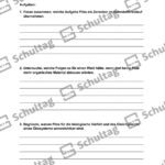 Vorschaubild von Arbeitsblatt