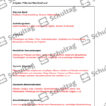 Vorschaubild von Arbeitsblatt