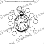 Vorschaubild von Arbeitsblatt