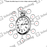 Vorschaubild von Arbeitsblatt
