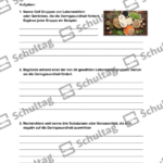 Vorschaubild von Arbeitsblatt