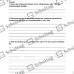 Vorschaubild von Arbeitsblatt