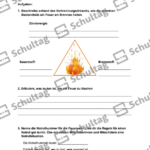 Vorschaubild von Arbeitsblatt