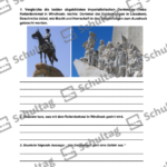 Vorschaubild von Arbeitsblatt