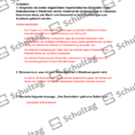 Vorschaubild von Arbeitsblatt