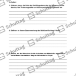 Vorschaubild von Arbeitsblatt
