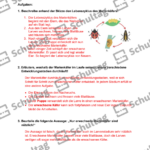 Vorschaubild von Arbeitsblatt