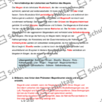 Vorschaubild von Arbeitsblatt