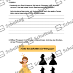 Vorschaubild von Arbeitsblatt